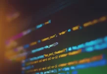 Inovação digital: AMA, NOVA IMS e CVTT-ISCTE apresentam novo polo inovação digital