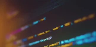 Inovação digital: AMA, NOVA IMS e CVTT-ISCTE apresentam novo polo inovação digital