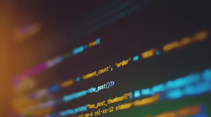 Inovação digital: AMA, NOVA IMS e CVTT-ISCTE apresentam novo polo inovação digital