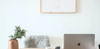 Local de trabalho: as 5 principais tendências para 2022 local de trabalho