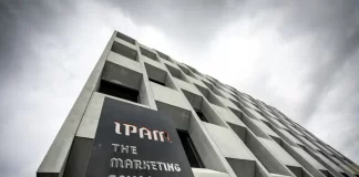 Marketing no IPAM com recurso a gamification marketing no IPAM