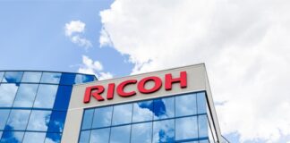 Pamafe: Ricoh compra empresa e reforça aposta na transformação digital portuguesa pamafe ricoh