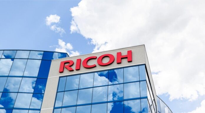 Pamafe: Ricoh compra empresa e reforça aposta na transformação digital portuguesa pamafe ricoh