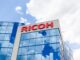 Pamafe: Ricoh compra empresa e reforça aposta na transformação digital portuguesa pamafe ricoh