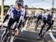 Patrocínio de atletas: Garmin e Tacx anunciam lista de 2022 patrocinio de atletas