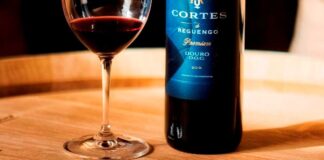 Quinta do Reguengo multiplica nobreza do Douro por três rótulos… quinta do reguengo
