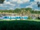 Quinta Ponte da Capinha: o agroturismo que convida ao regresso a casa dos nossos avós quinta ponte da capinha