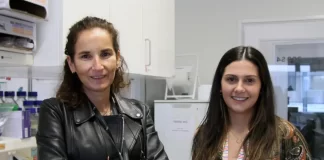 Equipa do i3S demonstra capacidade única de regeneração do sistema nervoso central num mamífero regeneração dos sistema nervoso central