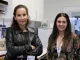 Equipa do i3S demonstra capacidade única de regeneração do sistema nervoso central num mamífero regeneração dos sistema nervoso central