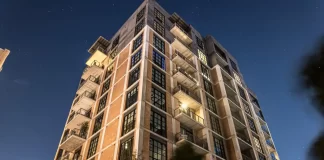 Regime da Propriedade Horizontal mudou. O ISAG tem um curso para preparar quem o utiliza regime da propriedade horizontal