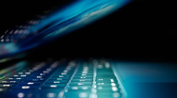 Livro “Segurança em Redes Informáticas” chega à sexta edição segurança em redes informáticas