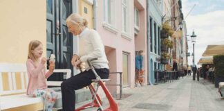 Small Business Grant: byACRE nomeada como grande vencedora do concurso para Pequenas Empresas na Europa small business grant