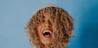 Sorriso perfeito: 5 dicas para rir sem medos sorriso perfeito