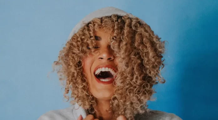 Sorriso perfeito: 5 dicas para rir sem medos sorriso perfeito