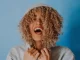 Sorriso perfeito: 5 dicas para rir sem medos sorriso perfeito