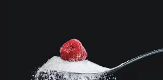 Estudo avalia o impacto dos açúcares dos sumos de fruta na diabetes tipo2 sumos de fruta diabetes