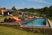 TEIMA Alentejo SW com oferta especial para profissionais de saúde TEIMA Alentejo SW