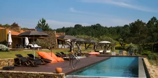 TEIMA Alentejo SW com oferta especial para profissionais de saúde TEIMA Alentejo SW