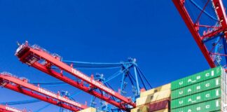 World of Shipping Portugal: conferência internacional debate desafios do transporte marítimo e logística internacional world of shipping portugal