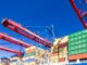 World of Shipping Portugal: conferência internacional debate desafios do transporte marítimo e logística internacional world of shipping portugal