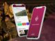 App sobre vinhos: Fine Wine Traveller quer aproximar os consumidores mais jovens do setor app sobre vinhos