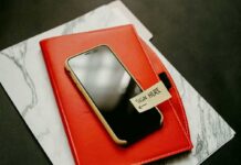 Assinatura digital qualificada: Electronic IDentification chega a Portugal como líder de mercado na verificação remota de identidade assinatura digital qualificada