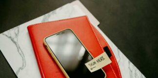 Assinatura digital qualificada: Electronic IDentification chega a Portugal como líder de mercado na verificação remota de identidade assinatura digital qualificada
