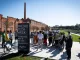 Aveiro lança Aveiro Tech City Challenges com prémio global de 120 mil euros Aveiro Tech City Challenges