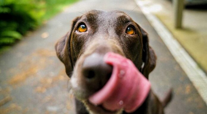 Bem-estar animal: município de Lamego com novo plano bem estar animal