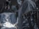 Cirurgia plástica: procura por procedimentos estéticos aumentou durante a pandemia cirurgia plastica