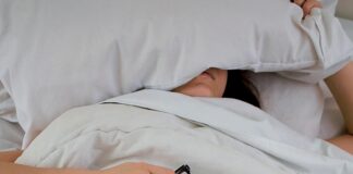 Clínica Médica do Porto abre portas com áreas de tratamento e diagnóstico inovadoras clinica medica do porto