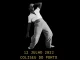 Leon Bridges ao vivo em concerto no Coliseu do Porto Concerto de leon bridges no coliseu do porto