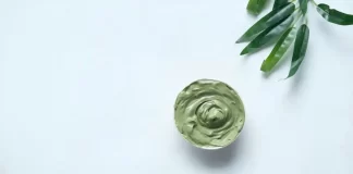 Cosmética natural: a nova loja que promove marcas portuguesas cosmética natural