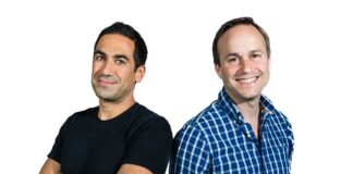 Crédito ao consumo: “marketplace” Younited regista crescimento recorde credito ao consumo