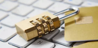 Data Protection Officers: Formação responde aos desafios que se perspetivam para 2022 data protection officers