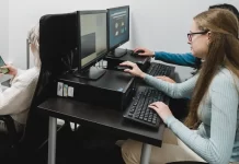 Projeto de investigação alia as Neurociências ao desenvolvimento de jogos para telemóveis desenvolvimento de jogos para telemóveis