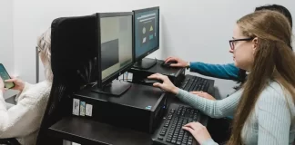 Projeto de investigação alia as Neurociências ao desenvolvimento de jogos para telemóveis desenvolvimento de jogos para telemóveis