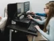 Projeto de investigação alia as Neurociências ao desenvolvimento de jogos para telemóveis desenvolvimento de jogos para telemóveis