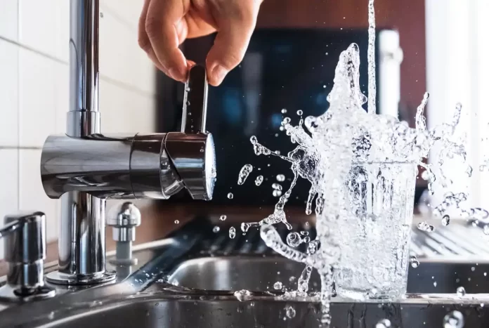dicas para poupar água dicas para poupar água