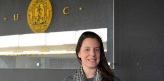 Doentes oncológicos mais velhos com intervenção em teste que pode melhorar qualidade de vida doentes oncologicos investigadora