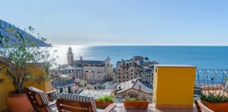 DoveVivo investe no grupo ALTIDO e cria a maior empresa de gestão de alojamento residencial na Europa gestão de alojamento residencial
