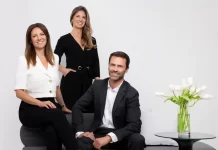 GrupoConcept cresce 32% em 2021 GrupoConcept