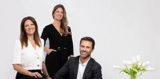 GrupoConcept cresce 32% em 2021 GrupoConcept