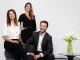 GrupoConcept cresce 32% em 2021 GrupoConcept