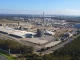 KEME Energy investe 5,2 milhões de euros numa unidade-piloto de hidrogénio verde em Sines hidrogénio verde