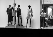 Moda portuguesa: ANJE leva a Londres várias marcas e criadores nacionais moda portuguesa