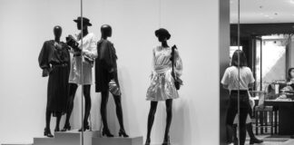 Moda portuguesa: ANJE leva a Londres várias marcas e criadores nacionais moda portuguesa