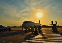 Open Air Day da Multitempo by Jobandtalent recruta para o Aeroporto do Funchal open air day