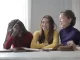 Plug-in Mentoring for Girls da FARFETCH regressa para orientar jovens mulheres no seu percurso académico Plug-in Mentoring for Girls da FARFETCH