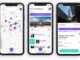 Roteiros turísticos: Framie é a app ideal para o viajante moderno, “mobile” e sempre “online” roteiros turisticos